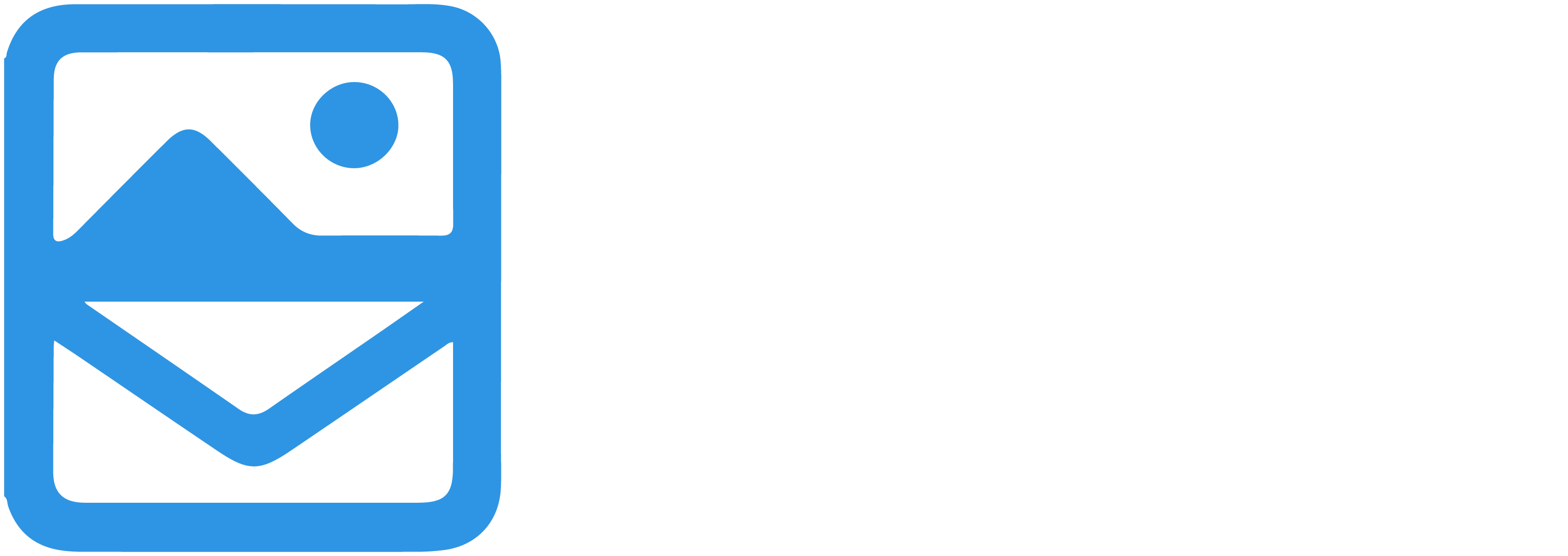 Render Mail